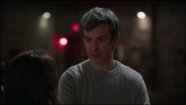 The Rehearsal - Season 02 Episode 04